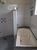 Depósito-Galpão, 2400 m² - Foto 4