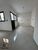 Cobertura, 2 quartos, 106 m² - Foto 2