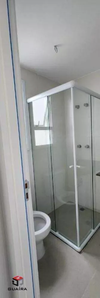 Apartamento à venda com 2 quartos, 57m² - Foto 11