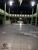 Casa Comercial, 1974 m² - Foto 1