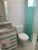 Cobertura, 3 quartos, 193 m² - Foto 3