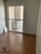 Cobertura, 3 quartos, 193 m² - Foto 4