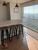 Cobertura, 3 quartos, 193 m² - Foto 1
