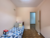 Casa, 3 quartos, 200 m² - Foto 4