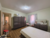Casa, 3 quartos, 200 m² - Foto 3
