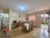 Casa, 3 quartos, 200 m² - Foto 2