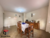Casa, 3 quartos, 200 m² - Foto 1