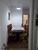 Apartamento, 2 quartos, 53 m² - Foto 4