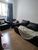 Apartamento, 2 quartos, 53 m² - Foto 2