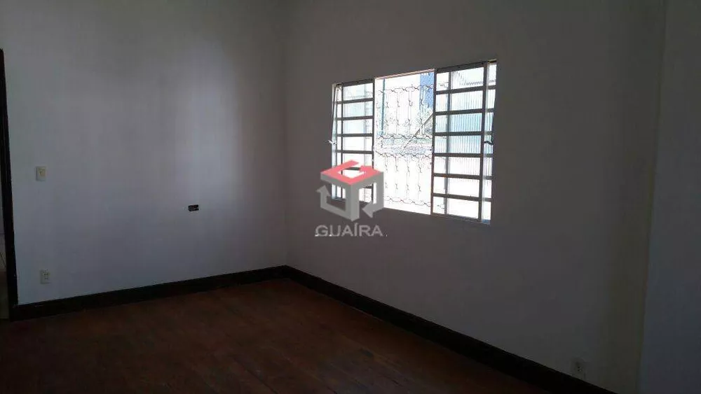 Casa à venda com 4 quartos, 199m² - Foto 2