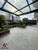 Apartamento, 3 quartos, 200 m² - Foto 4
