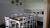 Apartamento, 3 quartos, 200 m² - Foto 2