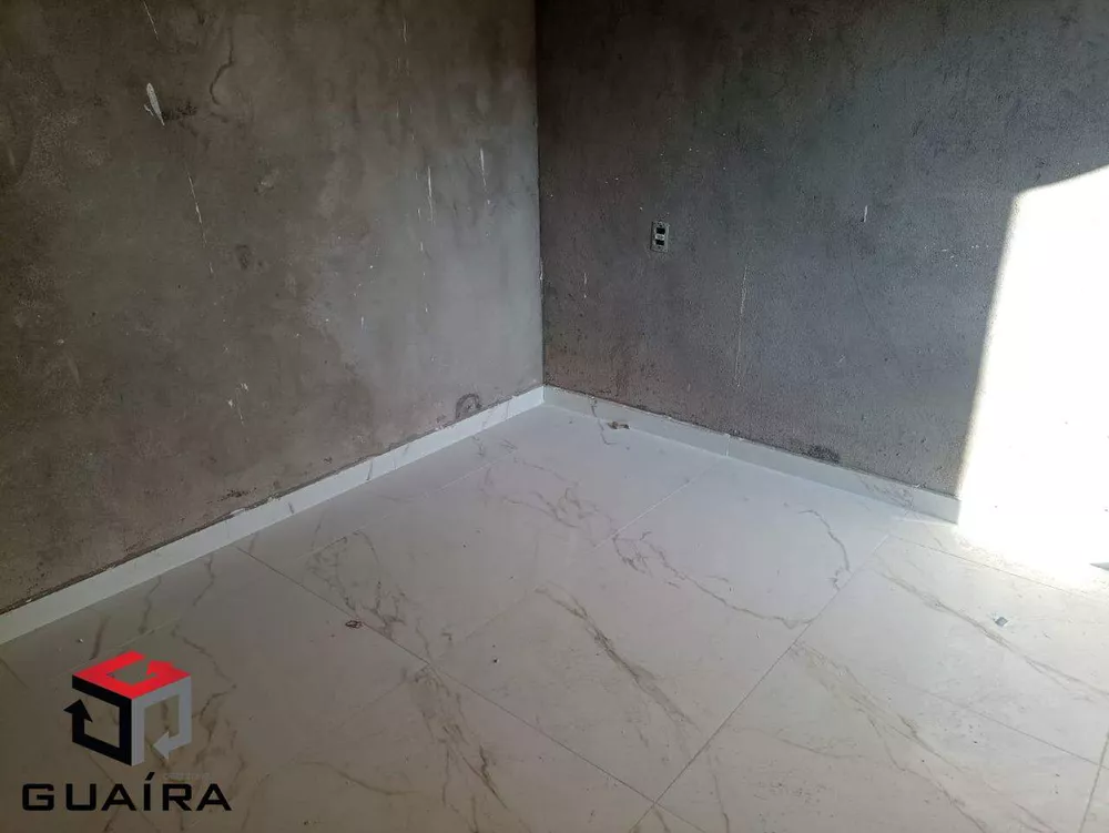 Cobertura à venda com 3 quartos, 160m² - Foto 3