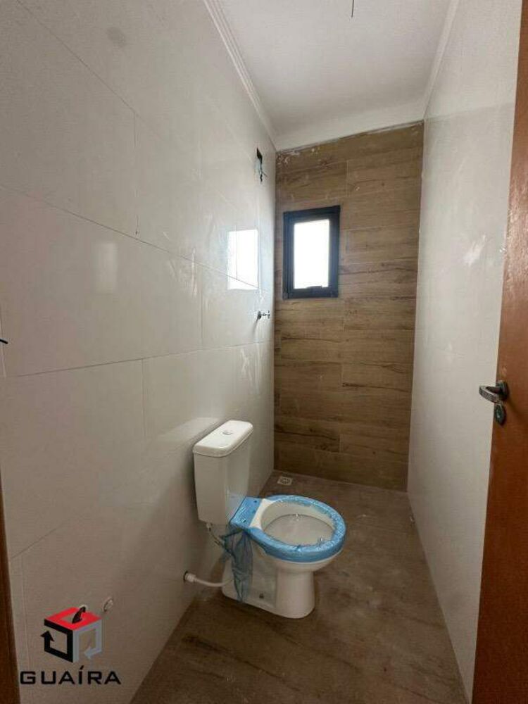 Cobertura à venda com 2 quartos, 106m² - Foto 6