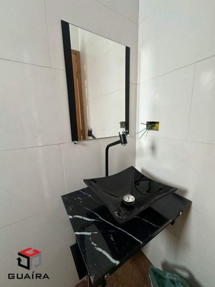 Cobertura à venda com 2 quartos, 106m² - Foto 7