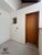 Cobertura, 2 quartos, 106 m² - Foto 10