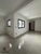 Cobertura, 2 quartos, 106 m² - Foto 2