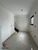 Cobertura, 2 quartos, 106 m² - Foto 3