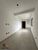 Cobertura, 2 quartos, 106 m² - Foto 1