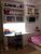 Apartamento, 3 quartos, 103 m² - Foto 5