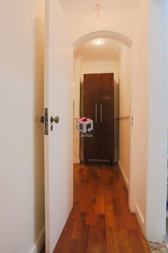 Sobrado para alugar com 3 quartos, 326m² - Foto 7