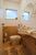 Sobrado, 3 quartos, 326 m² - Foto 8