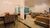 Sobrado, 3 quartos, 326 m² - Foto 1