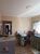 Casa, 3 quartos, 140 m² - Foto 2