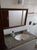 Apartamento, 2 quartos, 86 m² - Foto 4