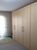 Apartamento, 2 quartos, 86 m² - Foto 2