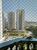 Apartamento, 2 quartos, 86 m² - Foto 1