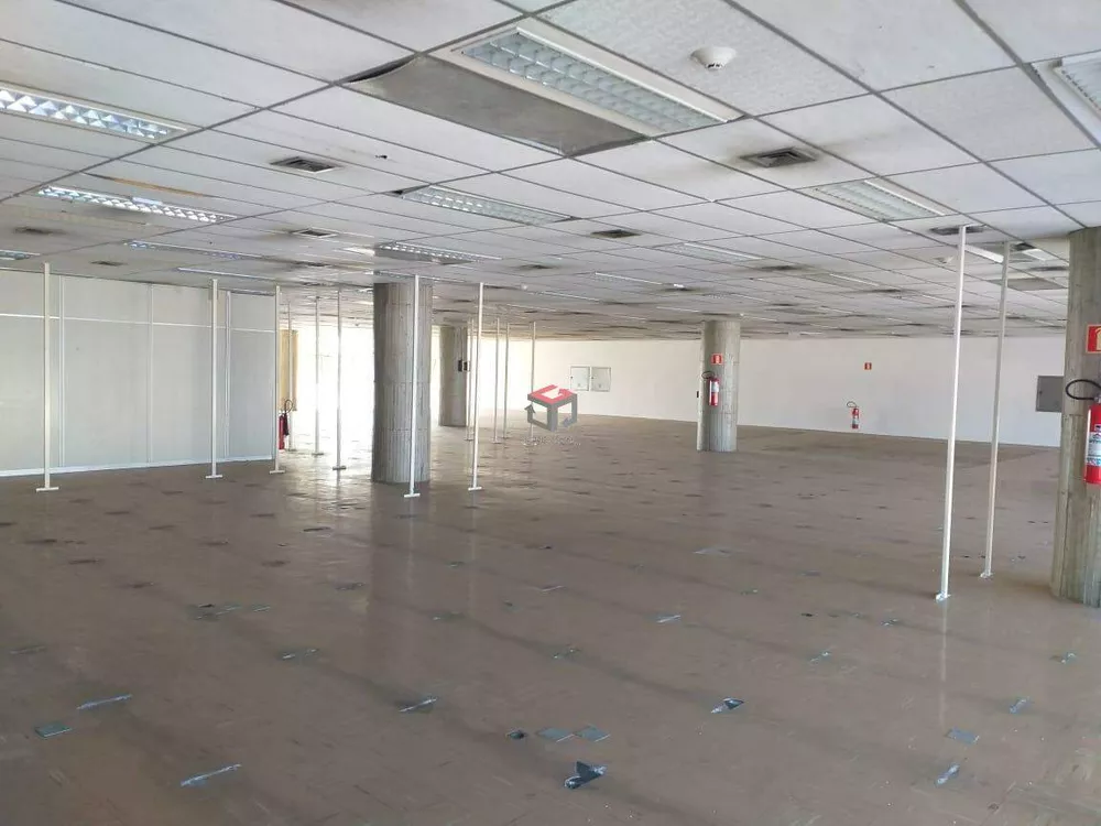 Casa Comercial à venda, 10462m² - Foto 1