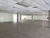 Casa Comercial, 10462 m² - Foto 1