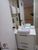 Sala-Conjunto, 40 m² - Foto 3