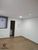 Sala-Conjunto, 40 m² - Foto 1