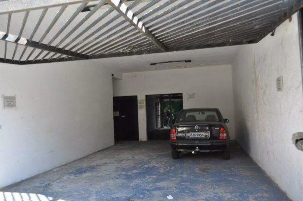 Casa Comercial para alugar, 600m² - Foto 5