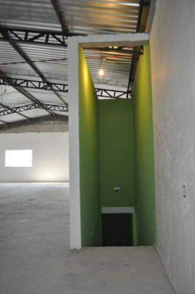 Casa Comercial para alugar, 600m² - Foto 8