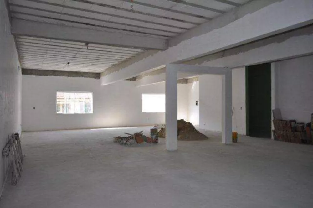 Casa Comercial para alugar, 600m² - Foto 9