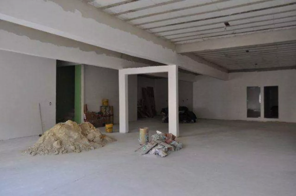 Casa Comercial para alugar, 600m² - Foto 13