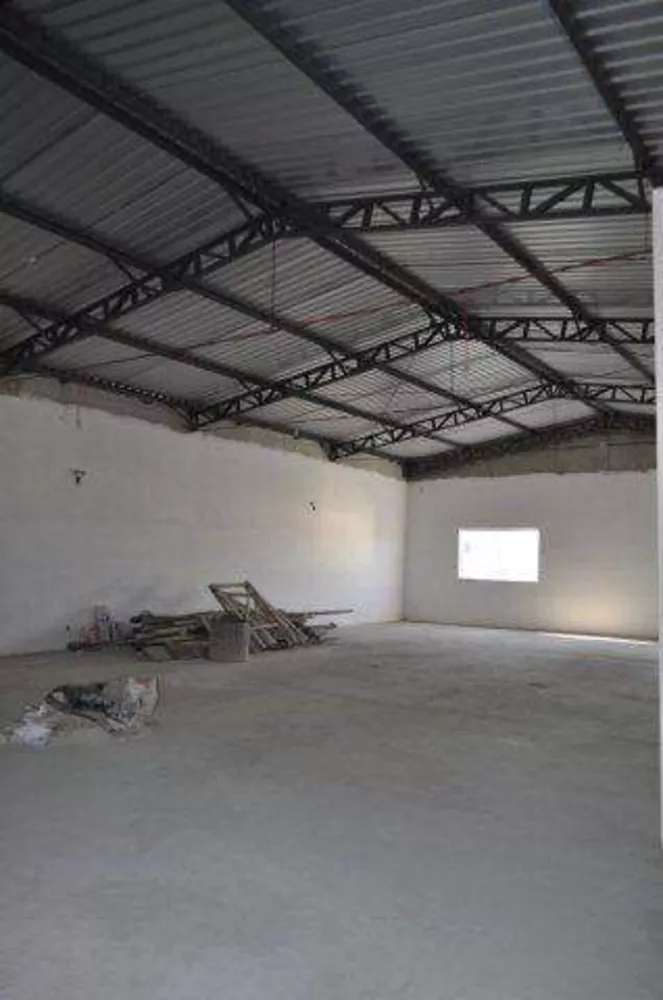 Casa Comercial para alugar, 600m² - Foto 10