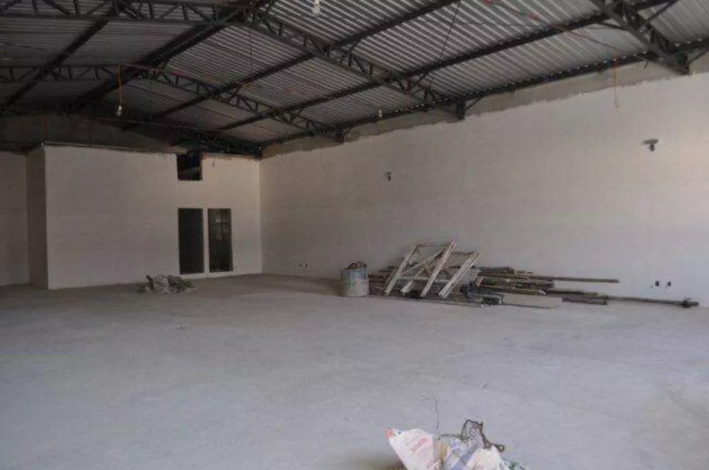 Casa Comercial para alugar, 600m² - Foto 4