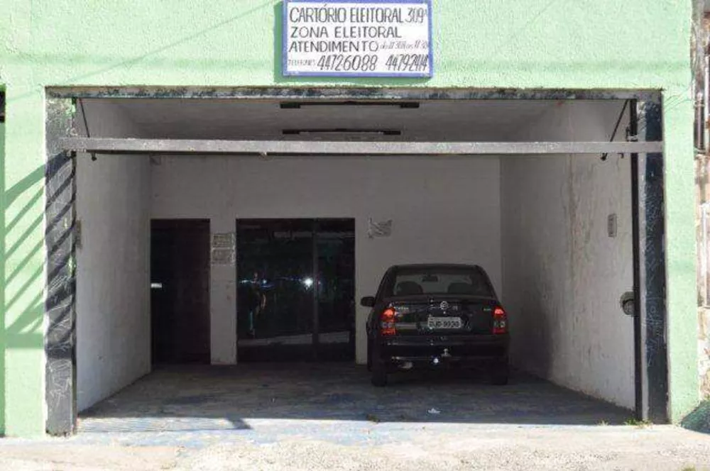 Casa Comercial para alugar, 600m² - Foto 2