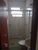 Sobrado, 4 quartos, 171 m² - Foto 3
