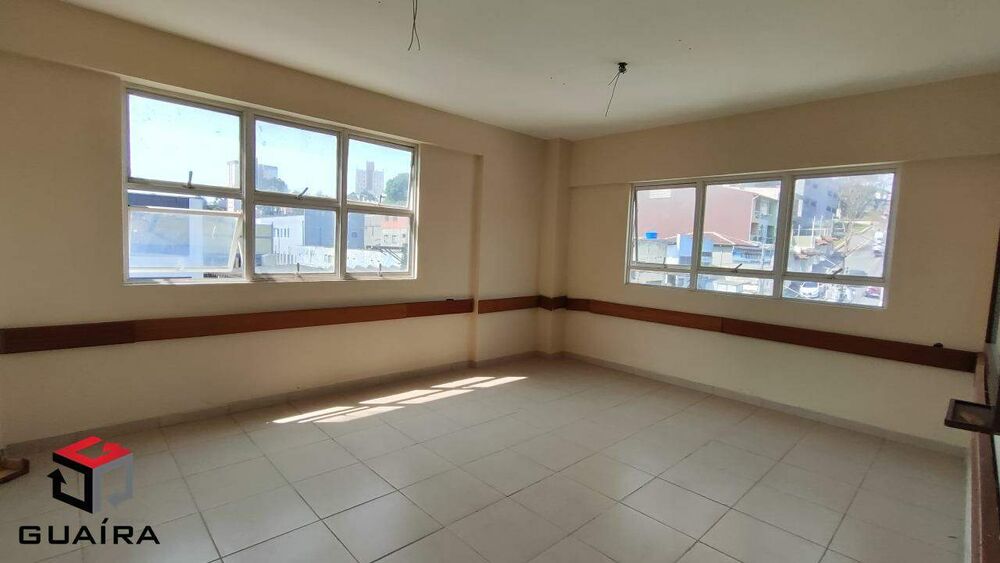 Conjunto Comercial-Sala para alugar, 400m² - Foto 3