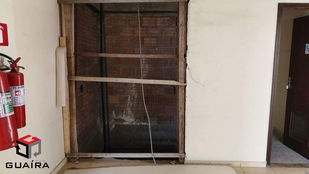 Conjunto Comercial-Sala para alugar, 400m² - Foto 13