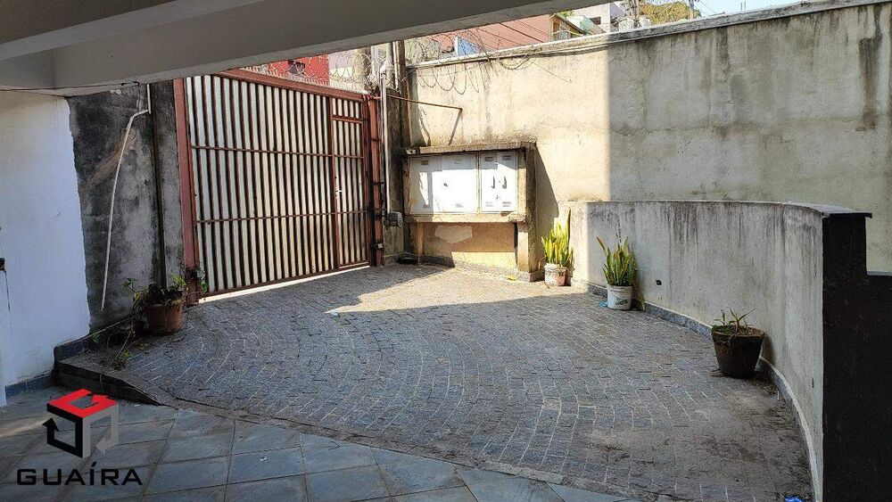Conjunto Comercial-Sala para alugar, 400m² - Foto 27