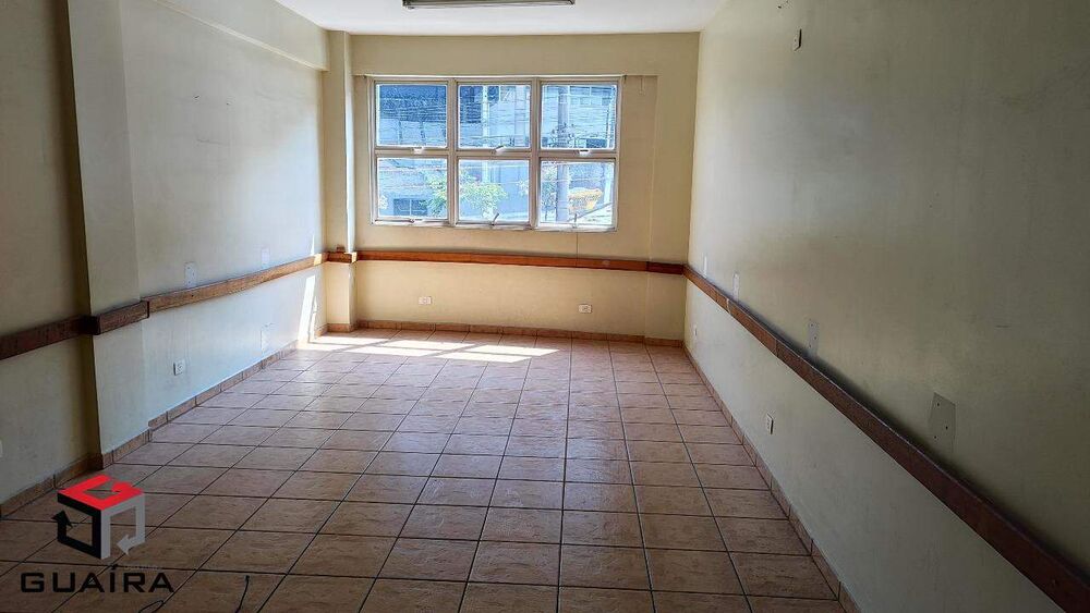 Conjunto Comercial-Sala para alugar, 400m² - Foto 14