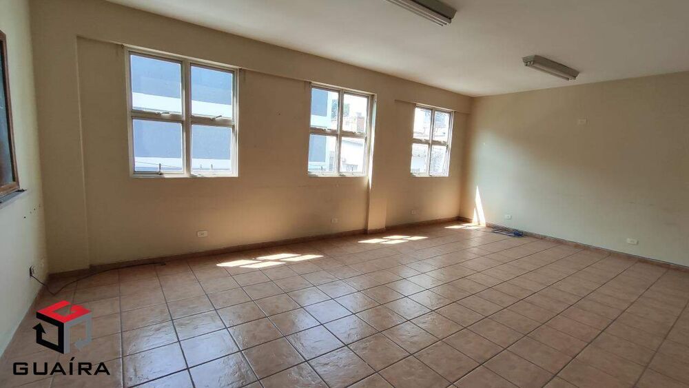 Conjunto Comercial-Sala para alugar, 400m² - Foto 17