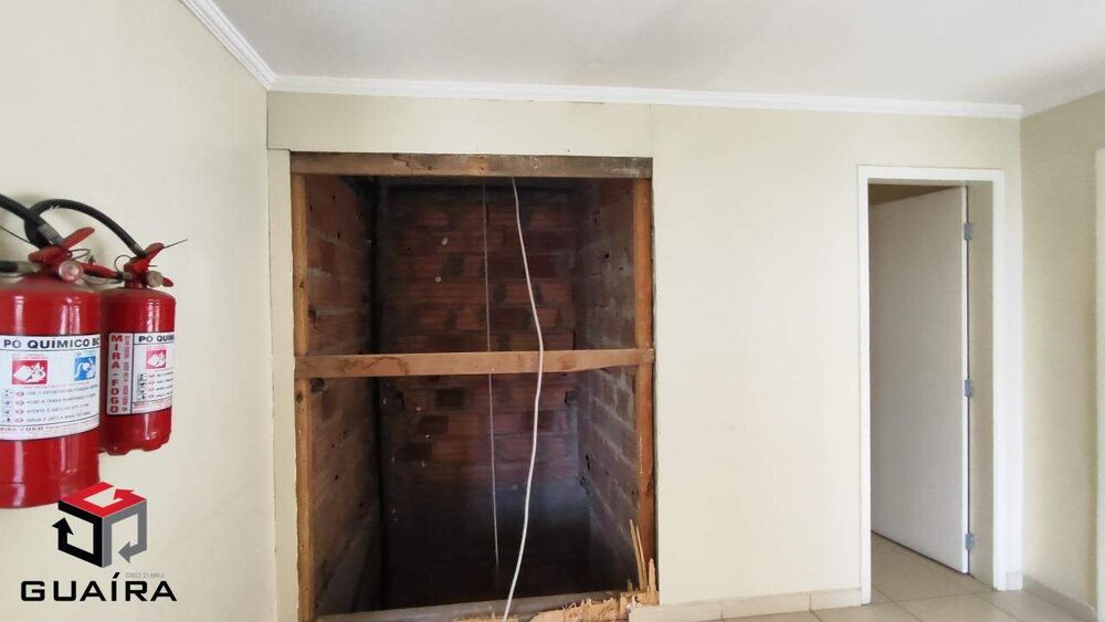 Conjunto Comercial-Sala para alugar, 400m² - Foto 23