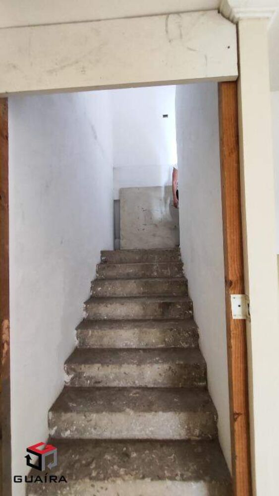 Conjunto Comercial-Sala para alugar, 400m² - Foto 26